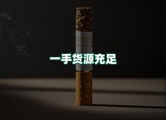 核心优势